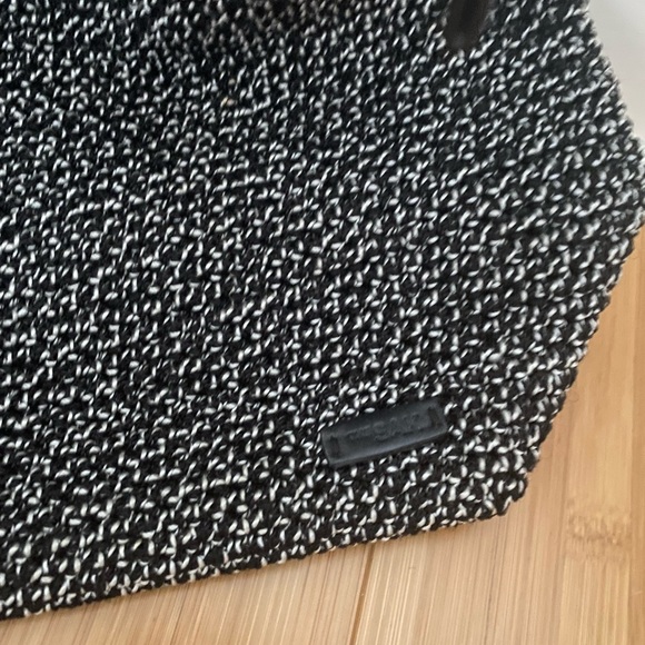 The Sak Marbled Bag EUC - Picture 2 of 6